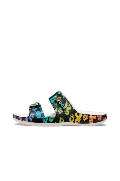 Crocs Disney Unisex Slippers 207757-94S