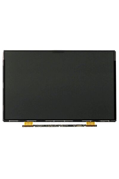 unbranded Οθόνη Apple Macbook Air 13.3 " 1440*900 ( SKU.1-SCR0023 )