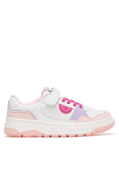 Roxy Adidași de fete A24F0767A-1 Multicolor