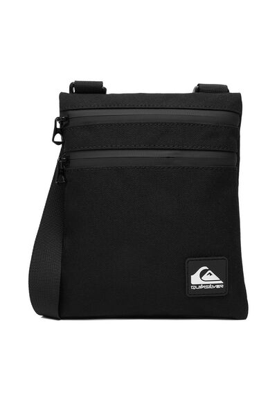 Quiksilver Sachet negru pentru bărbați