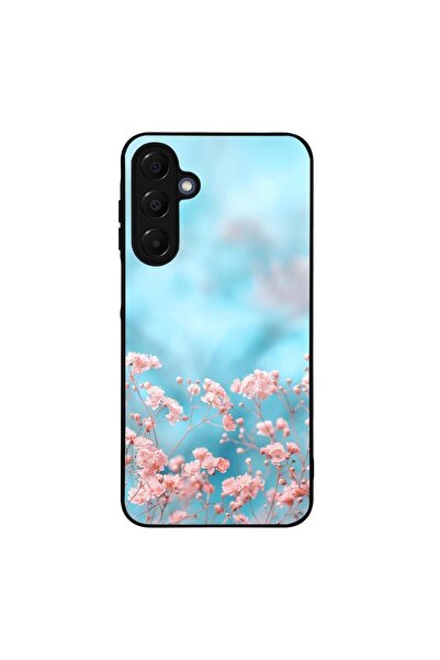 Sonique Θήκη Sunset in Eden Series για Samsung Galaxy A16 4G / Galaxy A16 5G ...