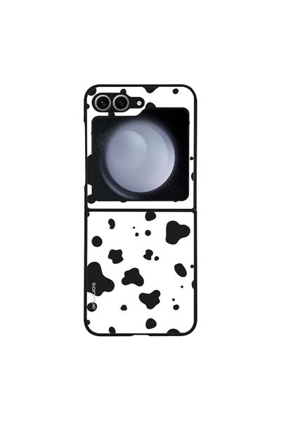 Sonique Θήκη Animal Print Series για Samsung Galaxy Z Flip 6 / Galaxy Z Flip ...