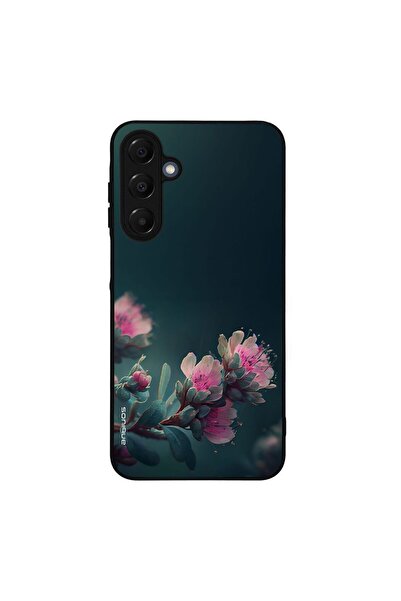 Sonique Θήκη Sunset in Eden Series για Samsung Galaxy A16 4G / Galaxy A16 5G ...