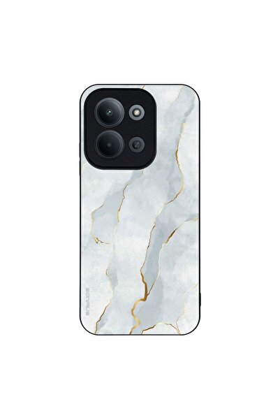 Sonique Θήκη Marble Series για Xiaomi Redmi 15C 4G / Redmi 15C 5G / Poco C85 ...