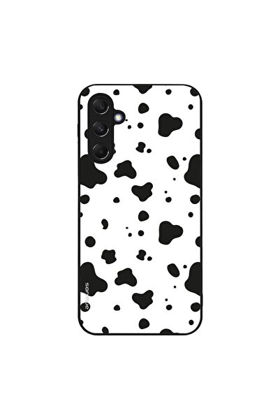 Sonique Θήκη Animal Print Series για Samsung Galaxy M34 5G Dalmatian