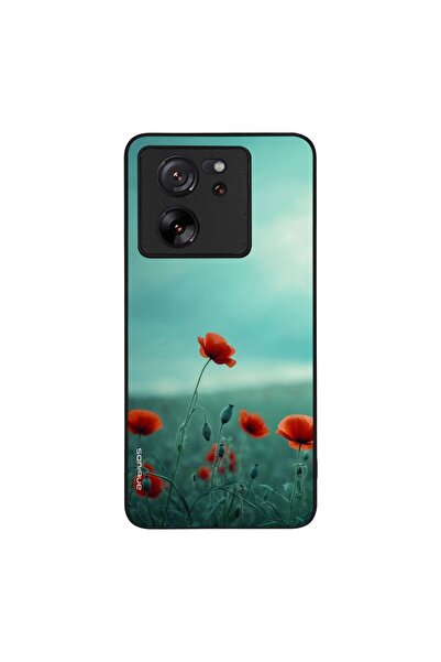 Sonique Θήκη Sunset in Eden Series για Xiaomi Xiaomi 13T 5G / Xiaomi 13T Pro ...