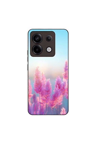 Sonique Θήκη Sunset in Eden Series για Xiaomi Redmi Note 13 Pro 5G / Poco X6 ...