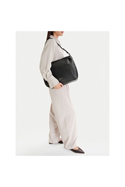 MEXX Geanta de dama neagra