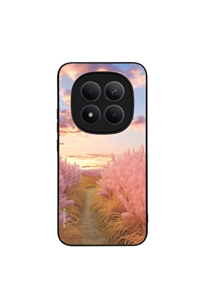 Sonique Θήκη Sunset in Eden Series για Xiaomi Redmi Note 15 Pro Plus 5G / Poc...