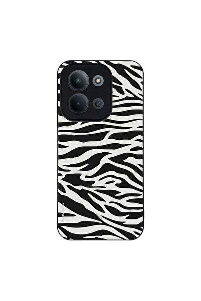 Sonique Θήκη Animal Print Series για Xiaomi Redmi 15C 4G / Redmi 15C 5G / Poc...