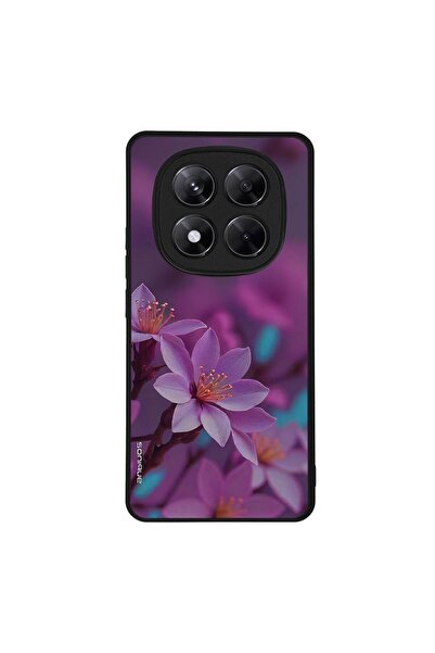 Sonique Θήκη Sunset in Eden Series για Xiaomi Redmi Note 14 Pro 5G / Poco X7 ...