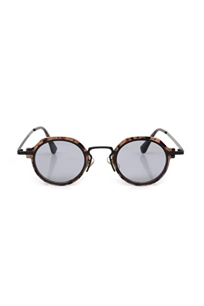 Dolce Vita نظارات شمسية 9903
