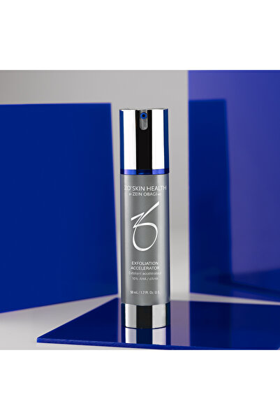 ZO Skin Health ZO EXFOLIATION ACCELERATOR 50 ML