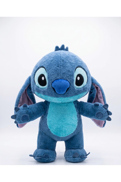 gnsstore STITCH PELUŞ 50CM