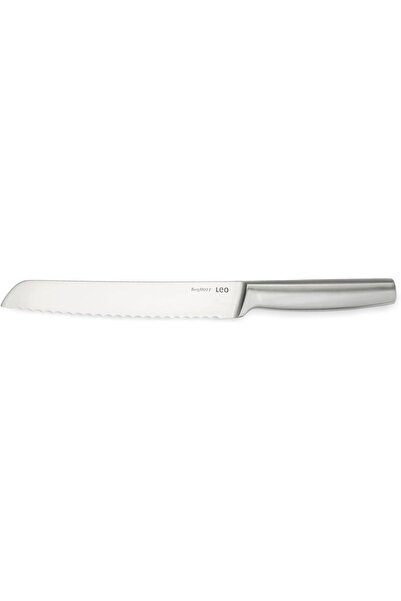 Berghoff Legacy 20 cm Bread Knife, 38x6.8x2.2