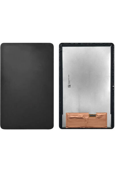 TECLAST Αντικατάσταση οθόνης (T50HD)