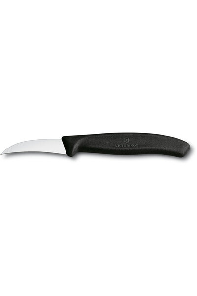 Victorinox Cutit pentru decorat 6 cm