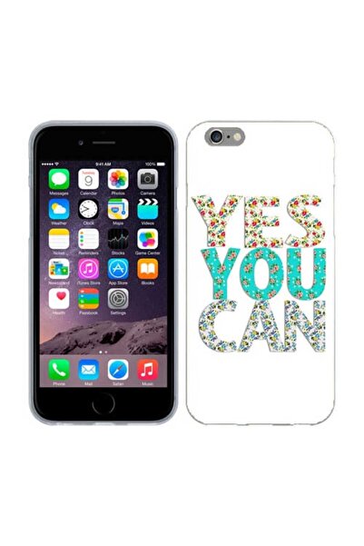 OEM Husa compatibila cu Apple iPhone 6 Plus, iPhone 6S Plus Silicon Gel Tpu M...