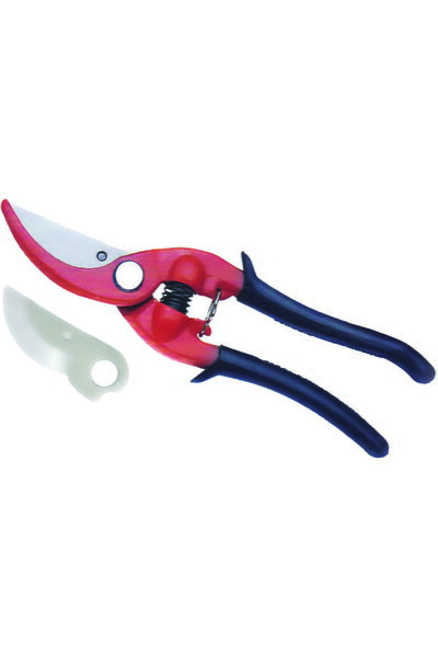 Other Shears for live with spare blade 9/230mm TG"