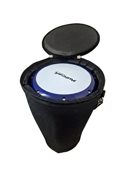Momo_gurup mısır darbuka soft kılıfı su geçirmez
