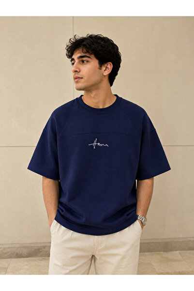 jeneric Men's t-shirt