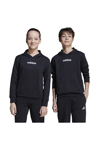 adidas Hanorac din fleece liniar Kids Essentials 128
