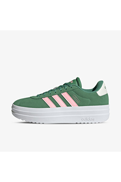 adidas VL COURT BOLD