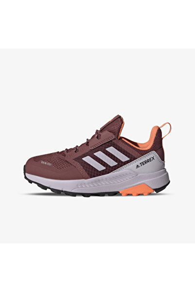 adidas TERREX TRAILMAKER R.RDY K