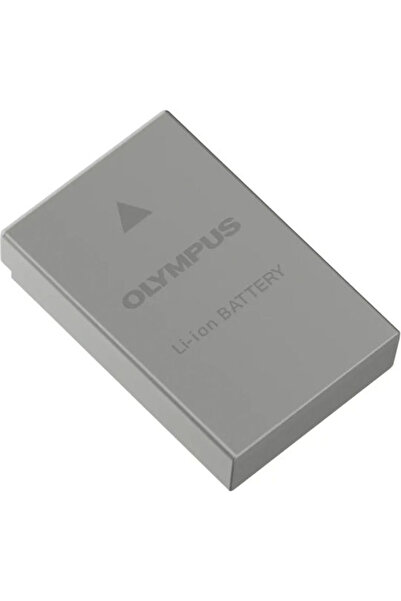OM System Μπαταρία Κάμερας V6560260U000 Ιόντων Λιθίου (Li-Ion)