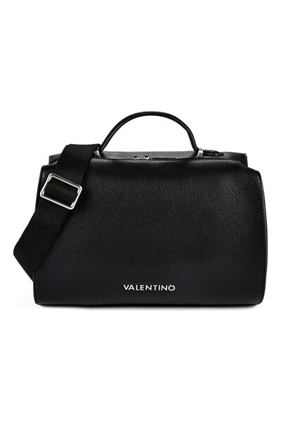 Valentino Geantă de mână Sarah Mir 27 cm