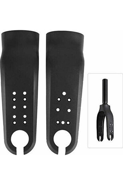 Lamtech Αξεσουάρ για Ηλεκτρικό Σκούτερ LGP022896