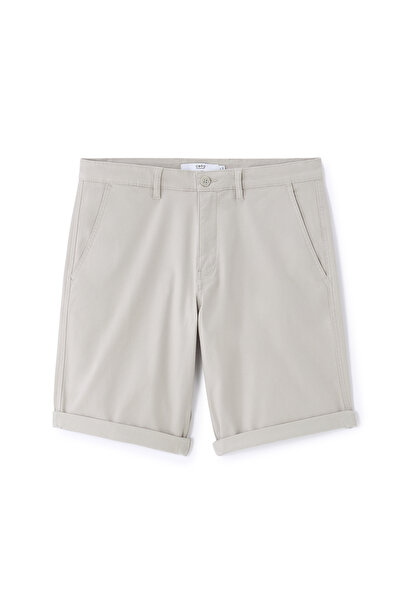 CELIO Kraťasy chino Bochinobm
