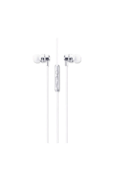 OEM Ακουστικά κινητού One Plus C5142, Μικρόφωνο, Διαφορετικά χρώματα - 20438