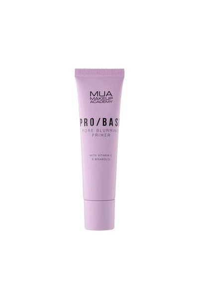 Mua PRO BASE PORE BLURRING PRIMER 30G