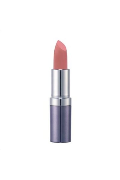 SEVENTEEN LIPSTICK SPECIAL 312 PEACHY APRICOT 3.5GR