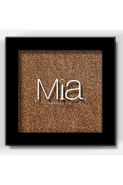 Mia EYESHADOW FUSION EYE 215