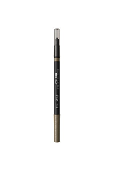 Catrice JEWEL GLIDE EFFECT EYE PENCIL 040 GOLDEN JADE 1.5G