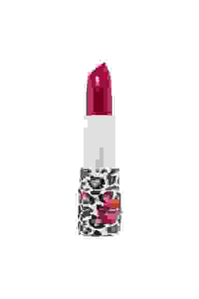 SEVENTEEN GLOSSY LIPS ANIMAL PRINT 02