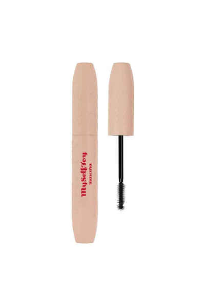 diego dalla palma MYSELFTOY MASCARA