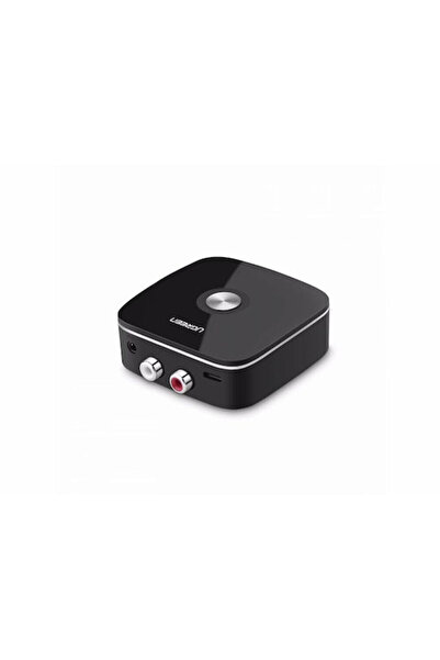 Ugreen Δέκτης Bluetooth 4.1 με θύρες εξόδου RCA / 3.5mm