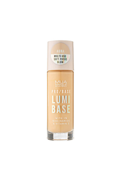 Mua PRO/BASE LUMI BASE-AURA