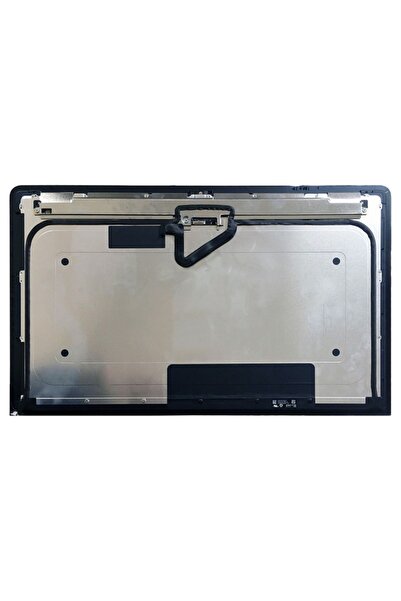 unbranded Οθόνη Laptop Apple iMac 21.5 " Οθόνη LCD LG LM215WF3(SD)(D1)(Τέλη 2...