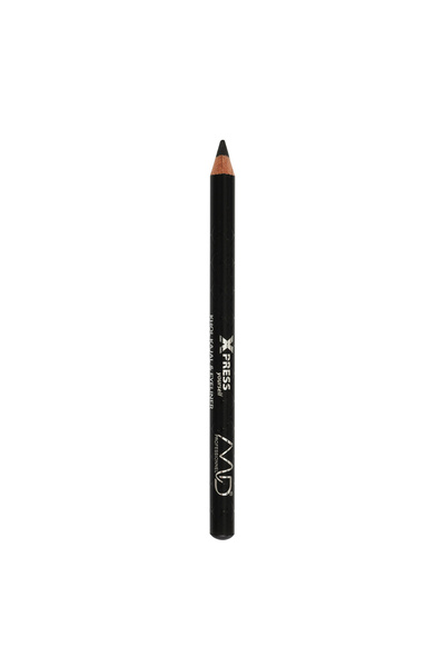 MD Professionnel XPRESS YOURSELF KHOL KAJAL EYELINER K030