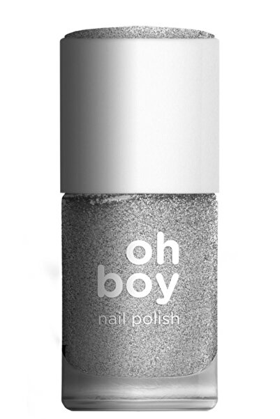 Grigi OH BOY NAIL POLISH 271 10ML