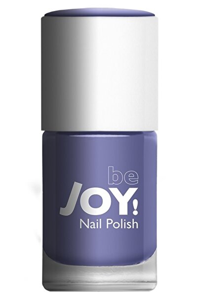 Grigi BE JOY NAIL POLISH 159 10ML