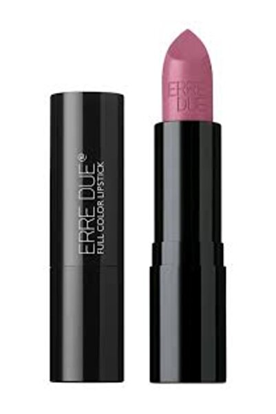 Erre Due FULL COLOR LIPSTICK 443 SWEET LITTLE LIES 3.5ML