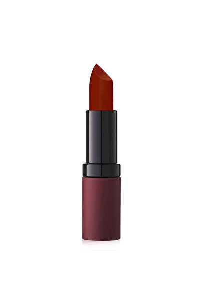 Golden Rose VELVET MATTE LIPSTICK 40 4.2G
