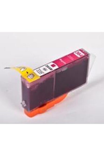 Europrint Cartus inkjet compatibil HP 364XL (CB324EE) M NEW, magenta, cod 364...