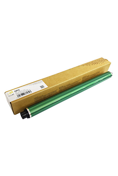 Europrint Produs imprimanta compatibil Konica Minolta Kmin IU-612, IU-711 CMY...
