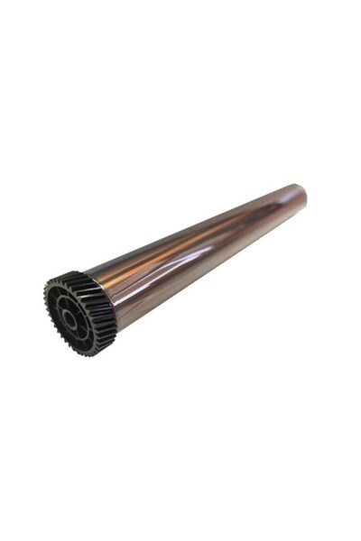 Europrint Συμβατό προϊόν εκτυπωτή OKI B410, B430 OPC, κωδικός 43979002, 43501...